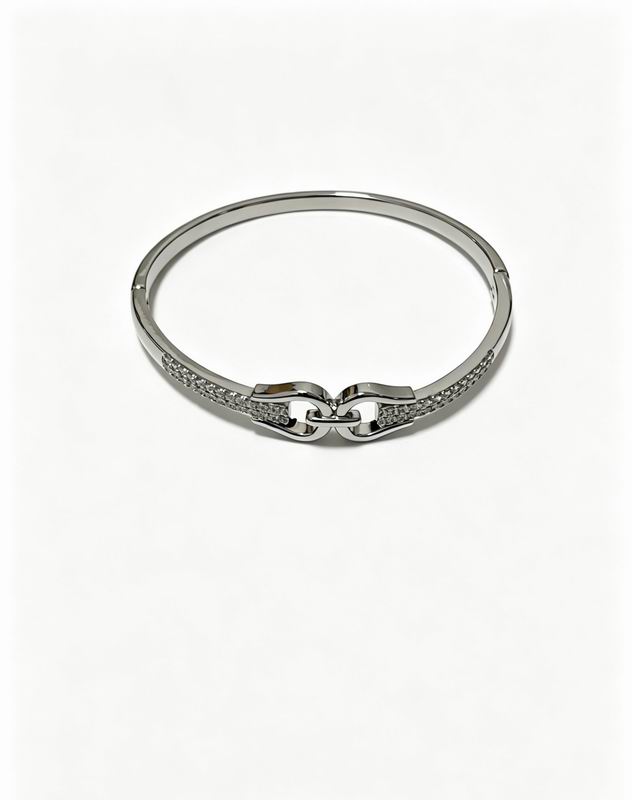 Fred Bracelet 06yxs21